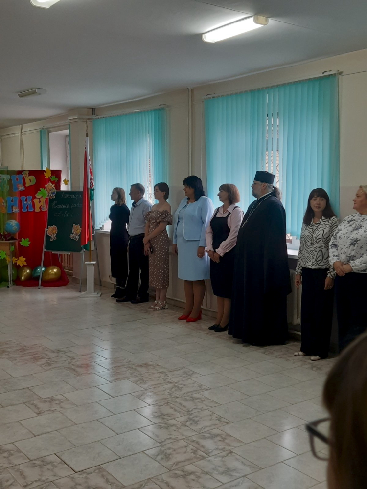 � ��������� ���������� ������������� �������, ����������� ������ ������ �������� ����