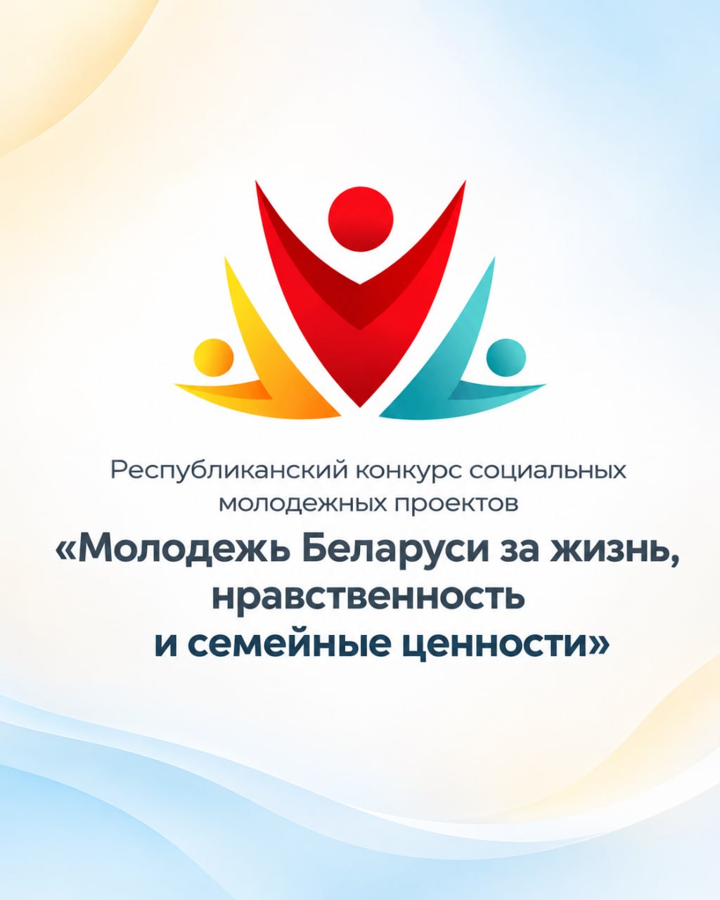 ������ ������ ����� ���������������� �������� ���������� ���������� �������� ��������� �������� �� �����, �������������� � �������� ��������
