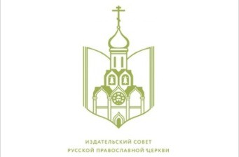 ������������ ����� ������� ������������ ������ ���������� ����� ������ �� ������� ������� ����������� ������� ������