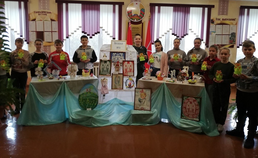 � ������ ������ XI �������� �������� �����-����������� ������ ������� ��������: �������. ����������. �����������