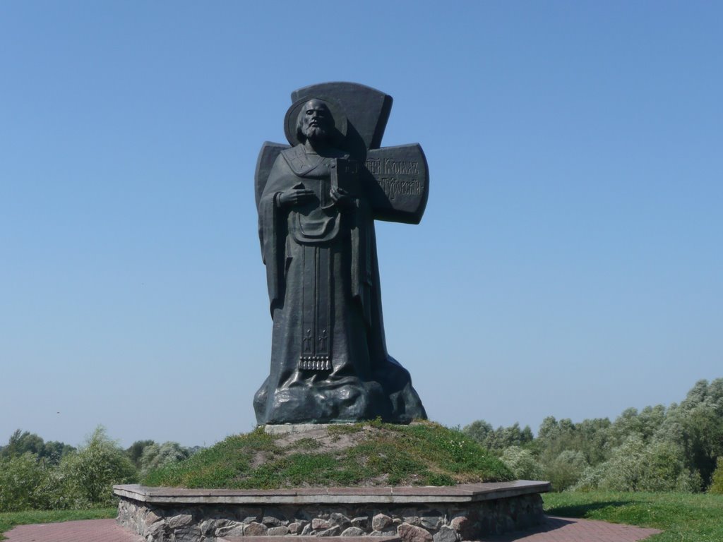 13451936.jpg