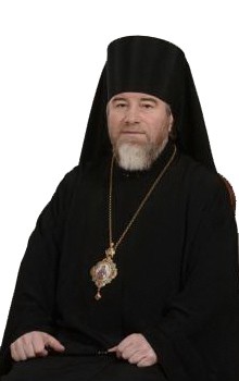 foto2.jpg