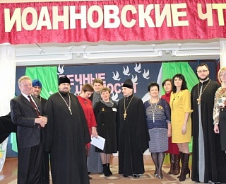 � ��������� ������� ���������� VI �����-����������� ������