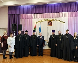 � ��������� ������� ���������� XIV ������������ ������, ����������� ������ ������� ������������ ������� � ������ �������� ��� ����������